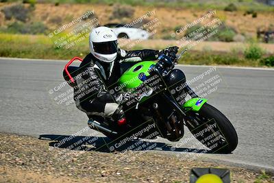 media/Apr-21-2024-TrackXperience (Sun) [[1a8d4e68db]]/Level 2/Session 1 (Turn 2)/